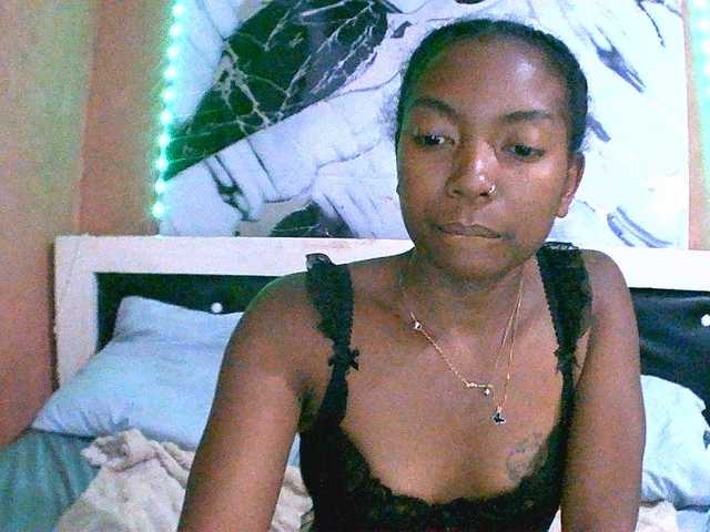 maliah