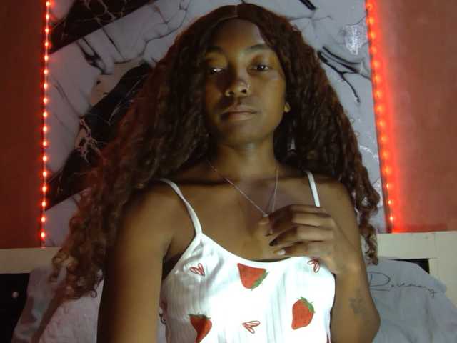 maliah