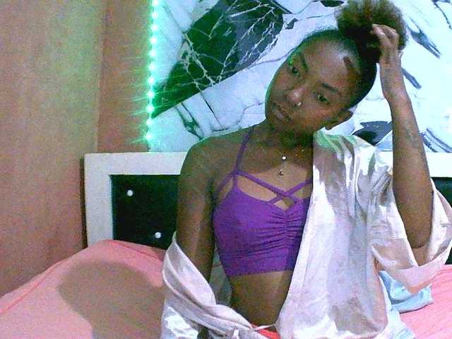 maliah