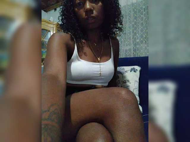 maliah