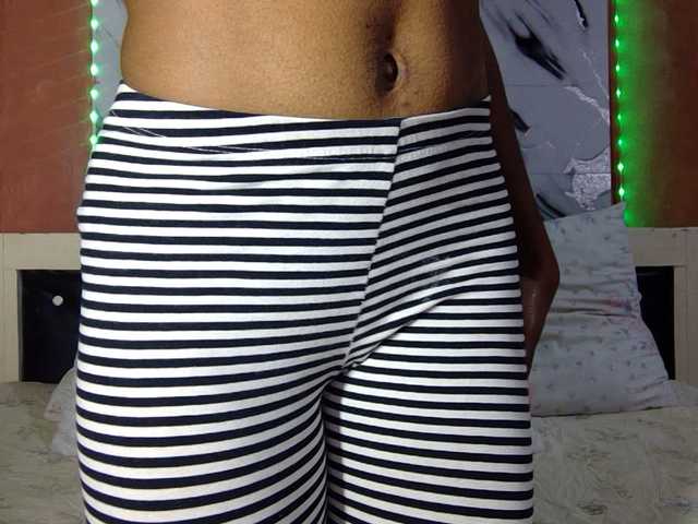 maliah