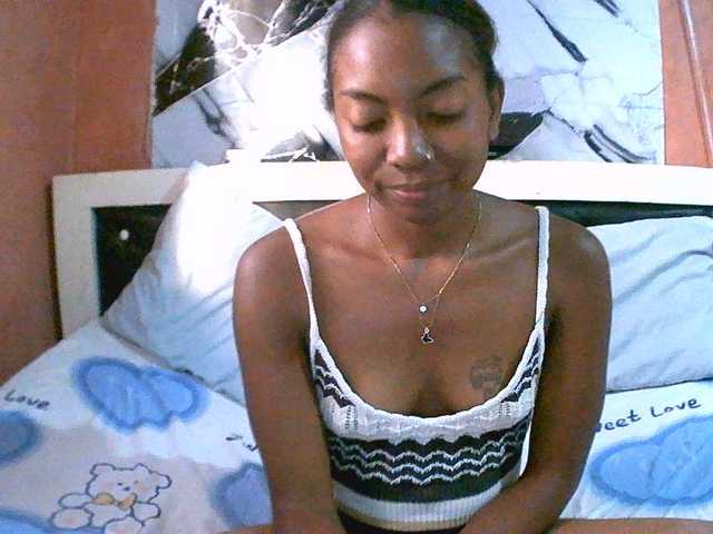 maliah