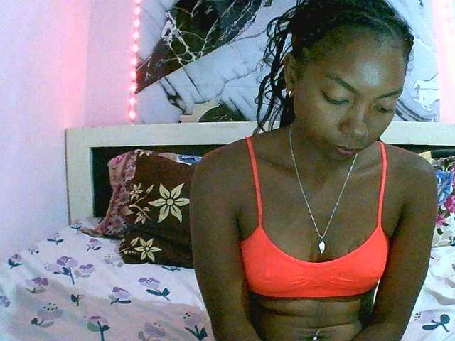 maliah