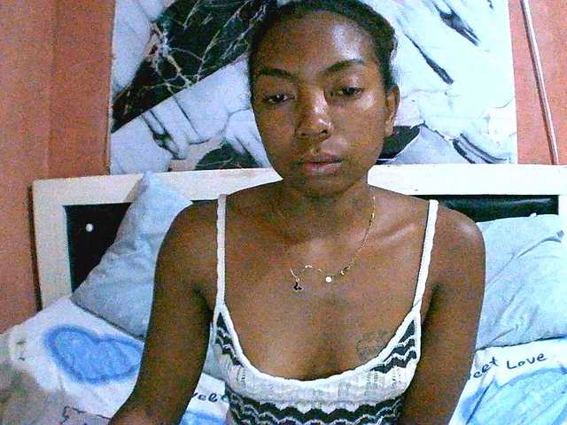 maliah