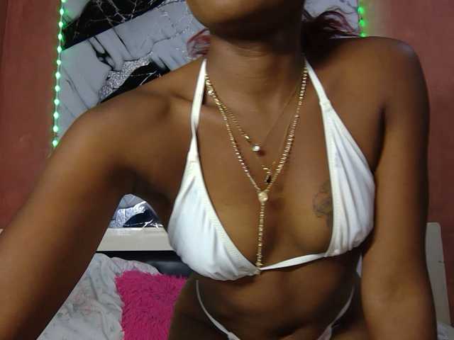 maliah