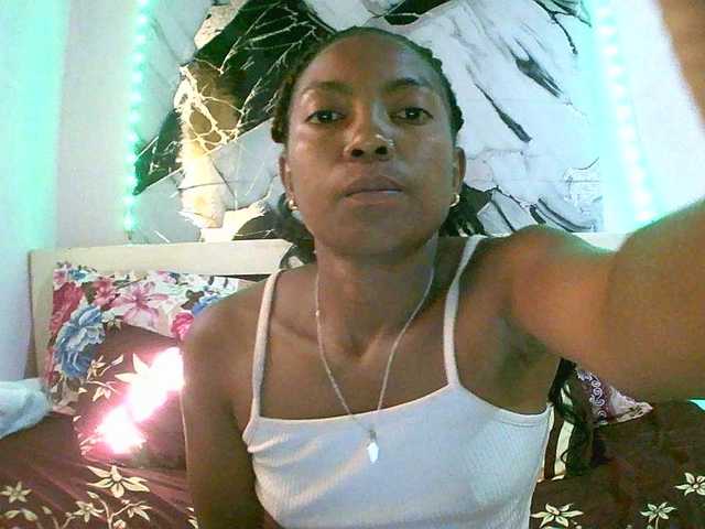 maliah