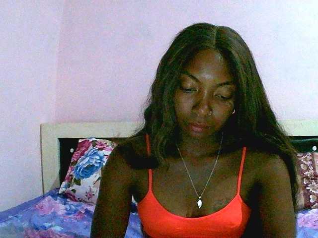 Preview of laetitianah