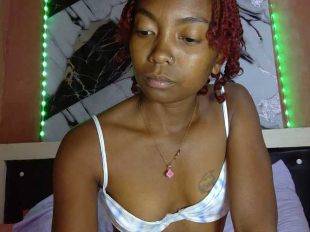 maliah