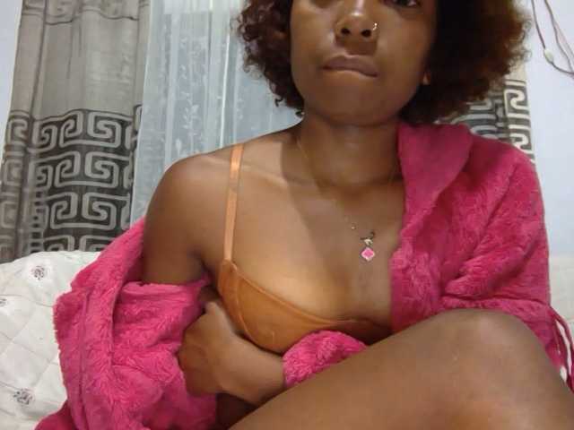 maliah