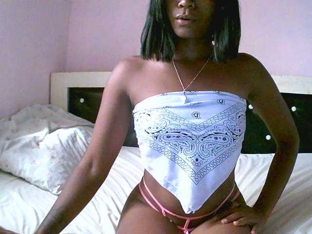 Preview of laetitianah