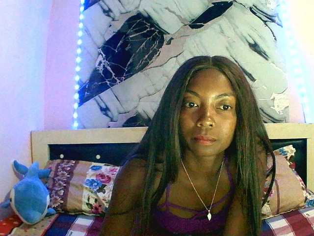 Preview of laetitianah