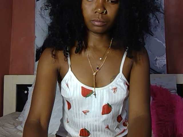 laetitianah