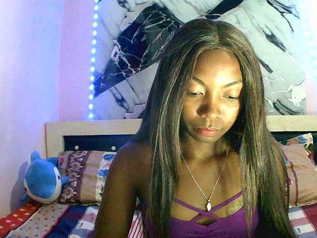 Preview of laetitianah