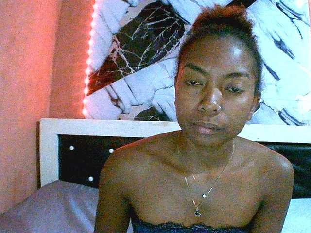 maliah