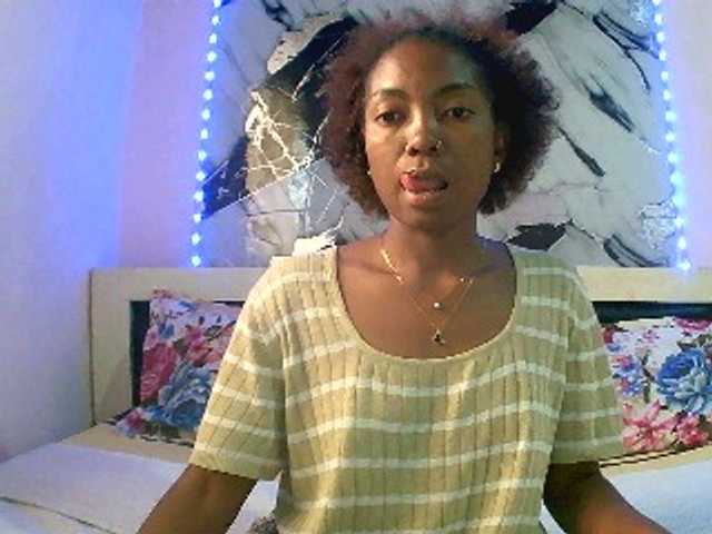 maliah