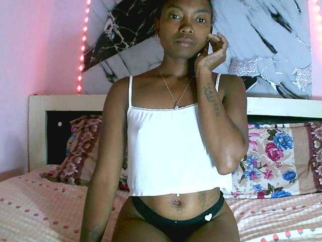 laetitianah