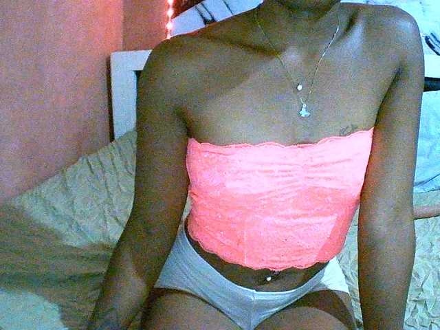 maliah