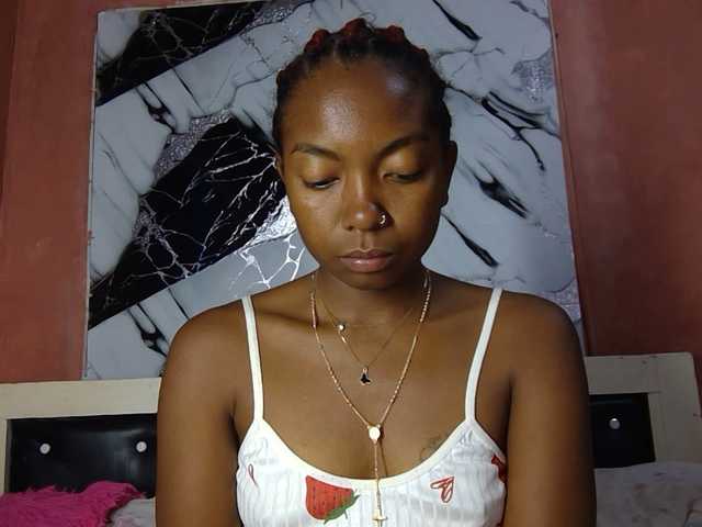 maliah