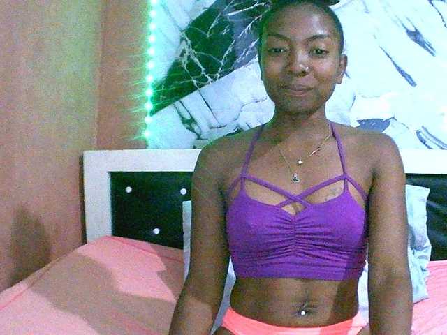 maliah