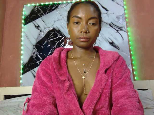 maliah