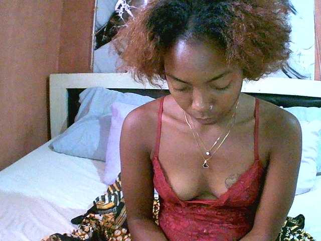 maliah