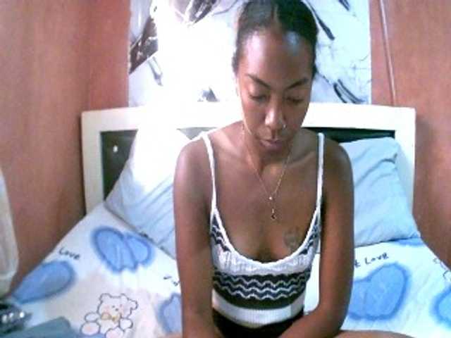 maliah