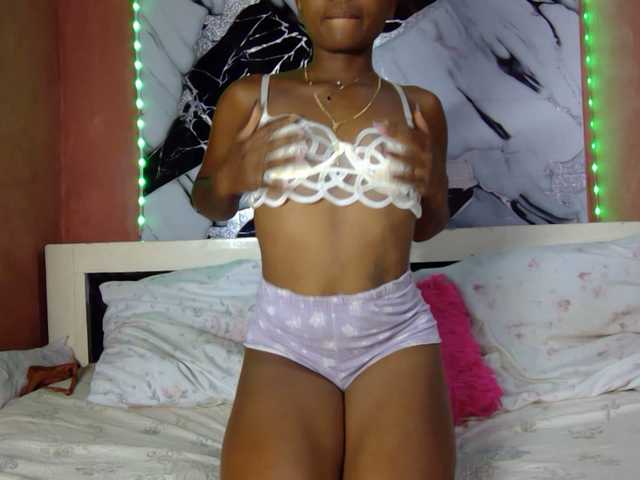 laetitianah