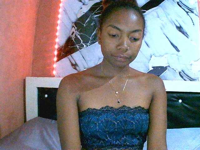 Maliah