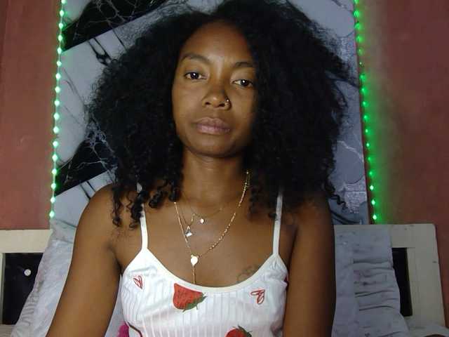 maliah