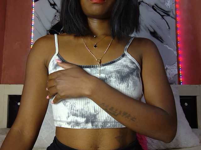 laetitianah