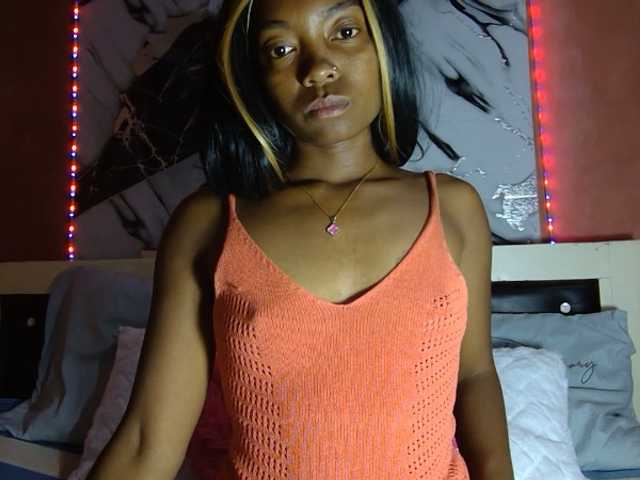 maliah