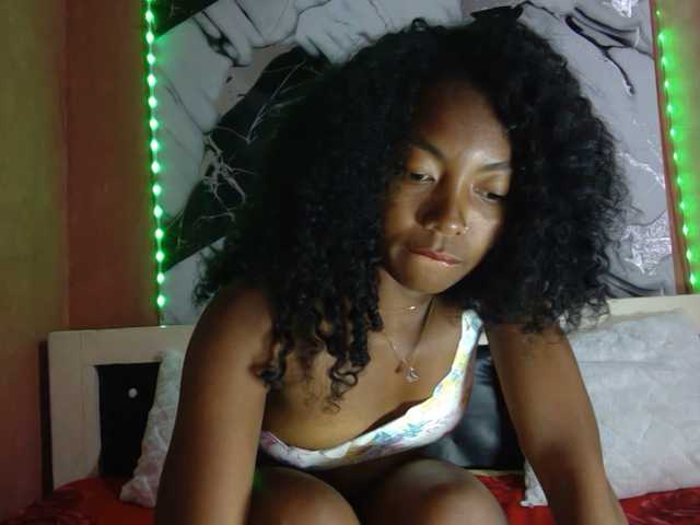 maliah