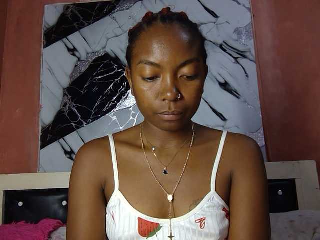 maliah