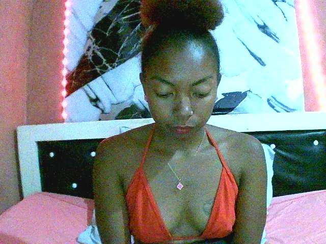 maliah