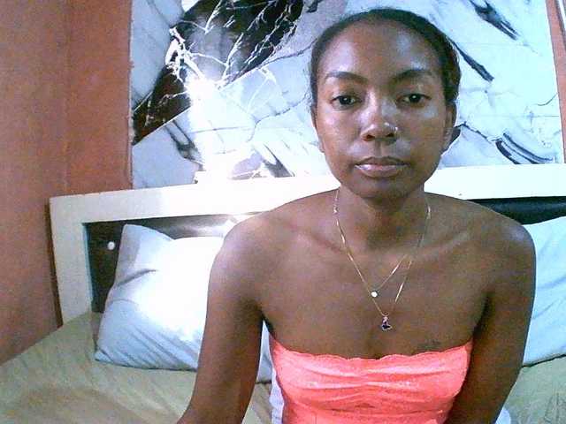 maliah