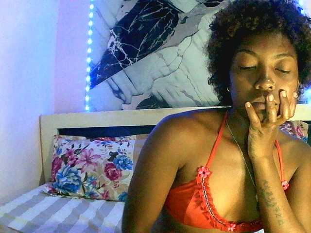 Preview of laetitianah