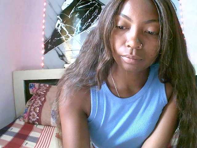 Preview of laetitianah