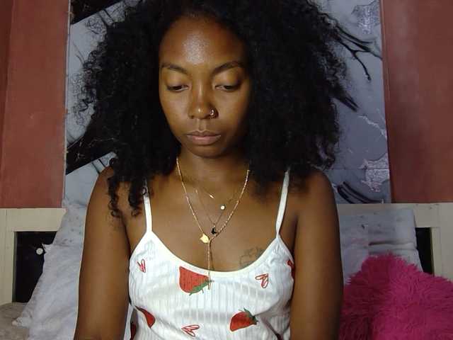 maliah