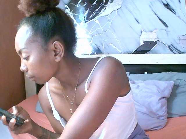 maliah