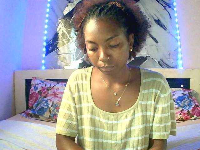 maliah