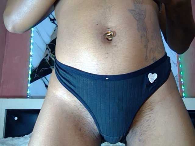 maliah