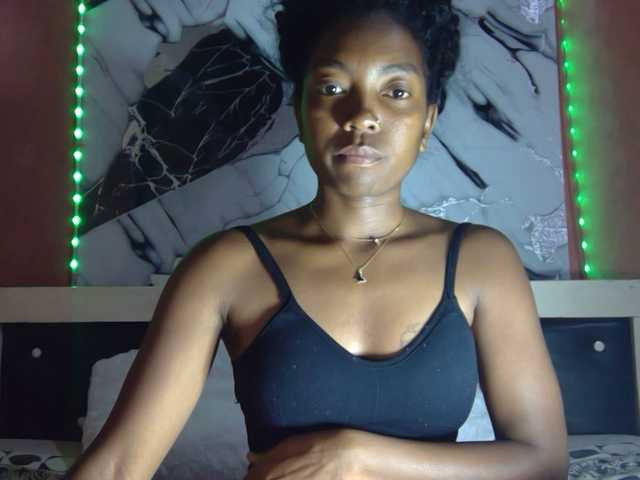 maliah