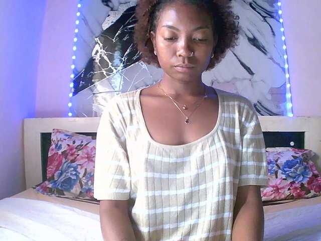 maliah