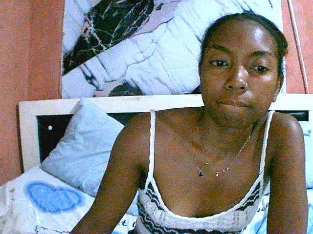 maliah