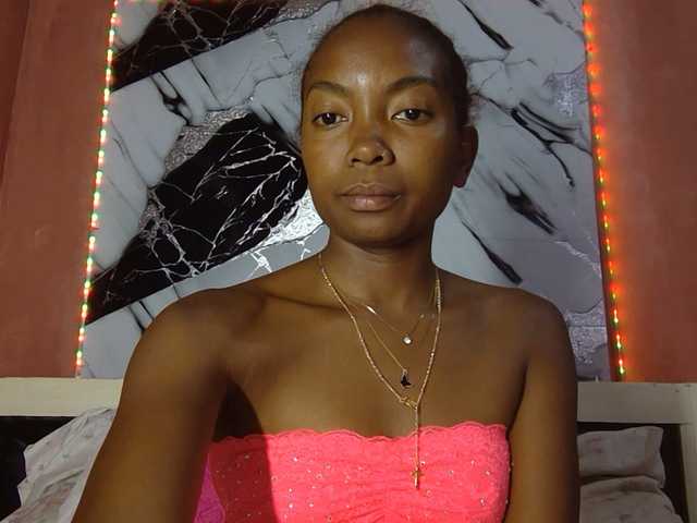 maliah