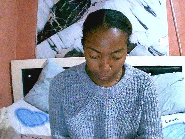 maliah