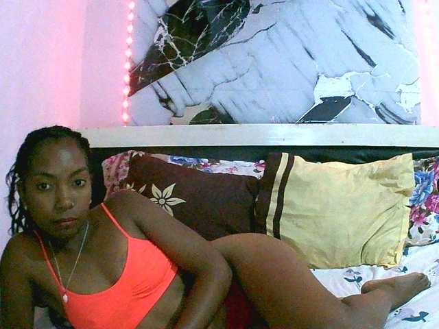 maliah
