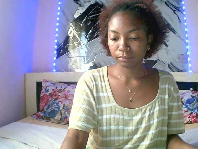 maliah