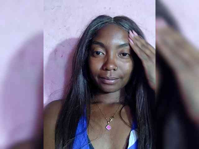 laetitianah webcam