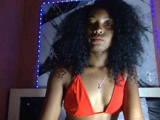 maliah maliah